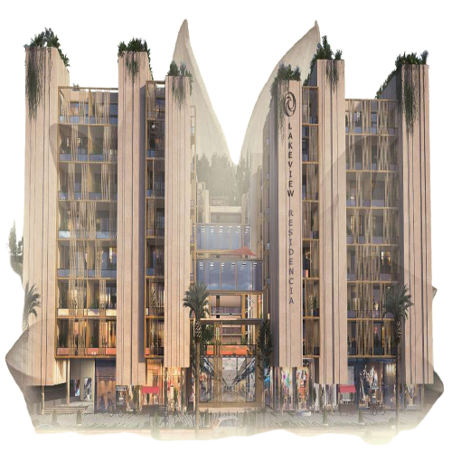 Lake-View-Residencia-islamabad