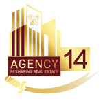agency 14 pakistan
