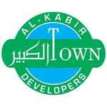 al kabir developers