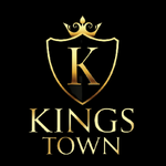 kings town lahore