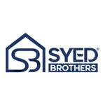 syed brothers