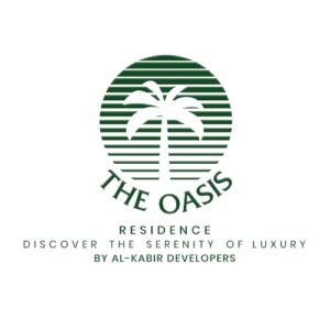 the oasis al kabir orchard