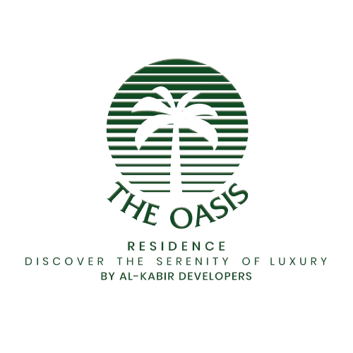 the oasis al kabir orchard